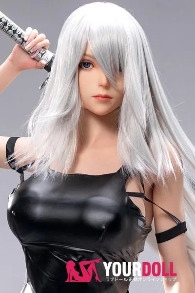 Game Lady NO.18_2 171cm Gカップ サムネイル 9