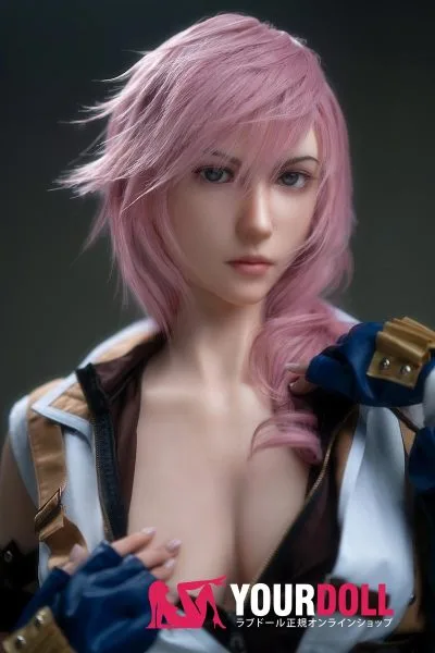 Game Lady NO.19_1 171cm Gカップ サムネイル 5