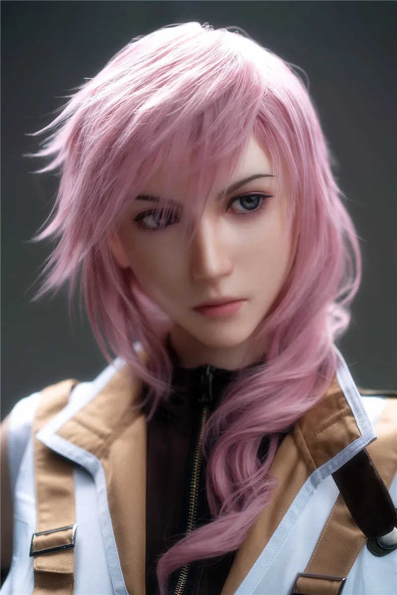 Game Lady NO.19 171cm Gカップ サムネイル 7