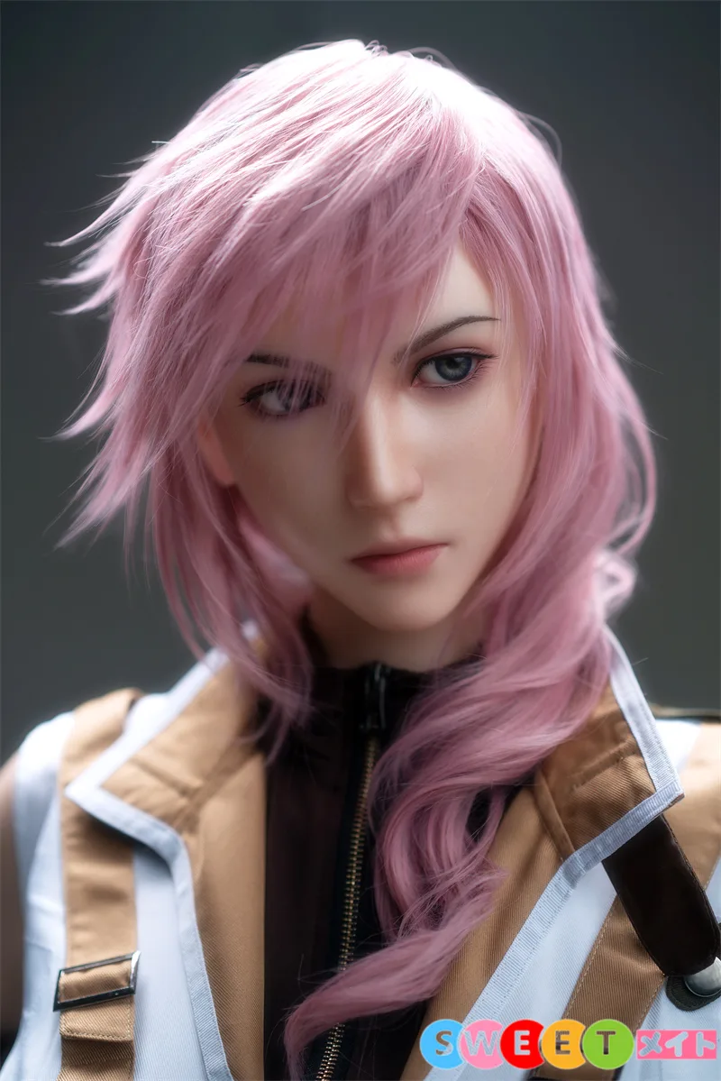 Game Lady NO.19 171cm Gカップ サムネイル 10