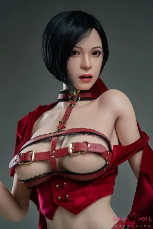 Game Lady NO.21_1 171cm Gカップ