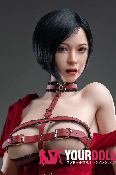 Game Lady NO.21_1 171cm Gカップ サムネイル 2