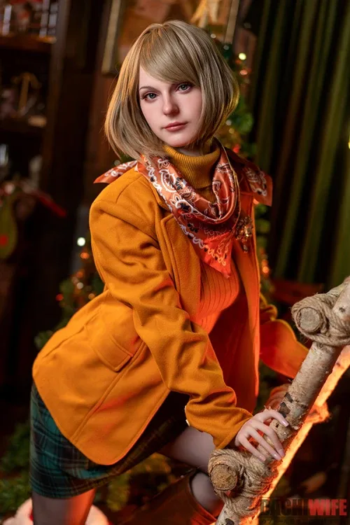 Game Lady NO.22 171cm Gカップ サムネイル 2