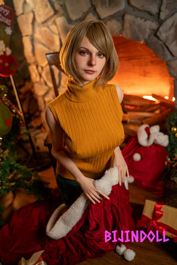 Game Lady NO.22 171cm Gカップ サムネイル 7