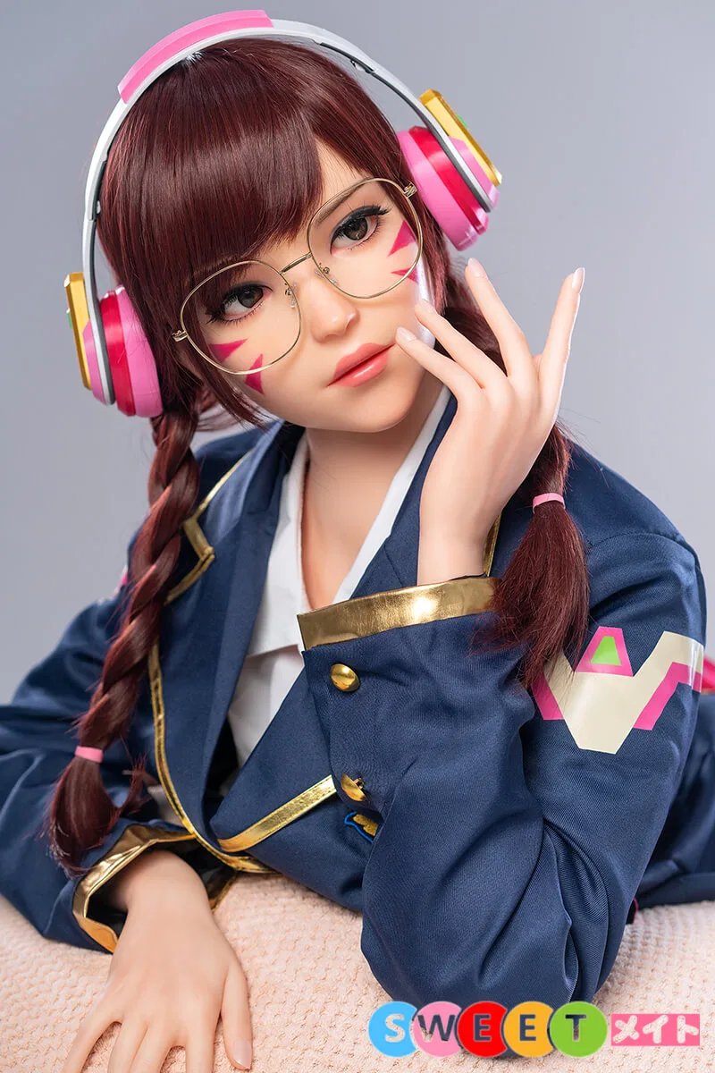 Game Lady NO.23_1 166cm Eカップ サムネイル 3