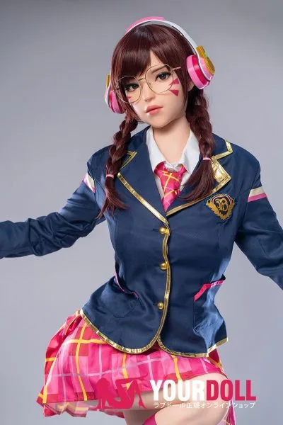 Game Lady NO.23_1 166cm Eカップ サムネイル 5
