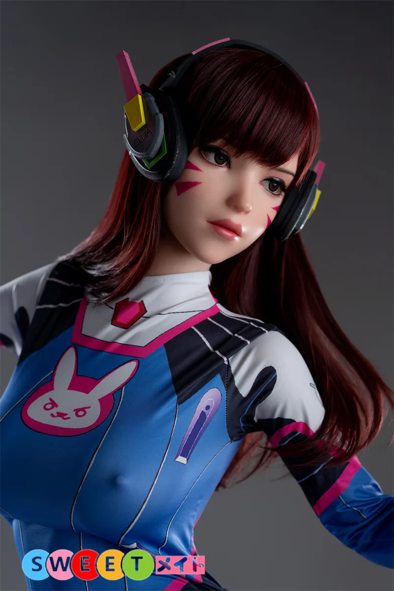 Game Lady NO.23_1 167cm Dカップ サムネイル 2