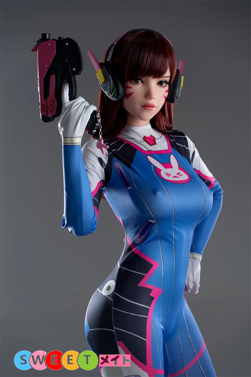 Game Lady NO.23_1 167cm Dカップ サムネイル 3