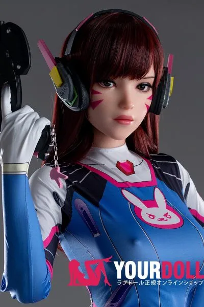 Game Lady NO.23_1 167cm Dカップ サムネイル 4