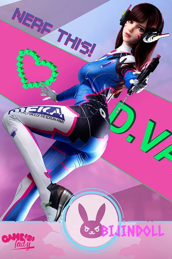 Game Lady NO.23 167cm Dカップ サムネイル 3