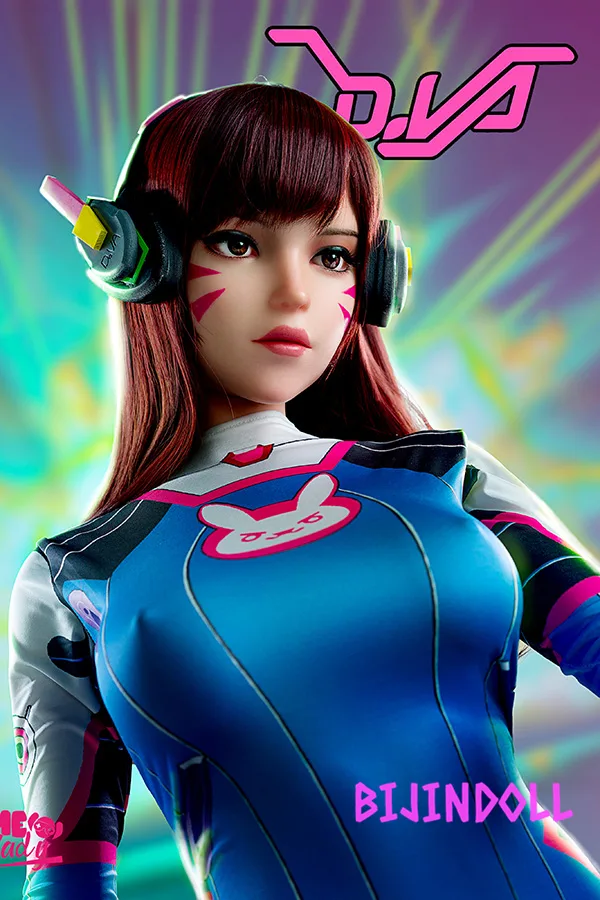 Game Lady NO.23 167cm Dカップ サムネイル 4