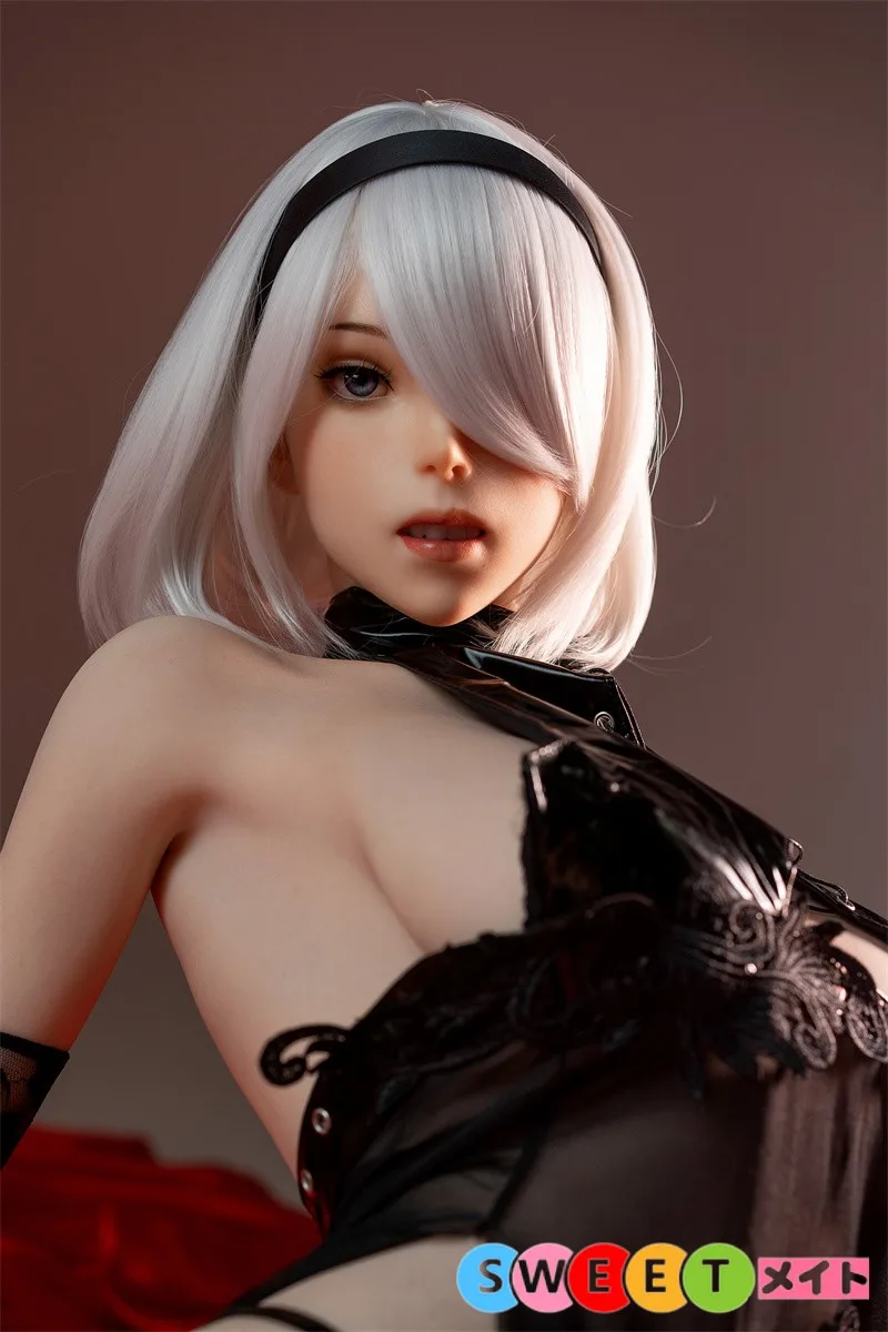 Game Lady NO.24_1 171cm Gカップ サムネイル 6