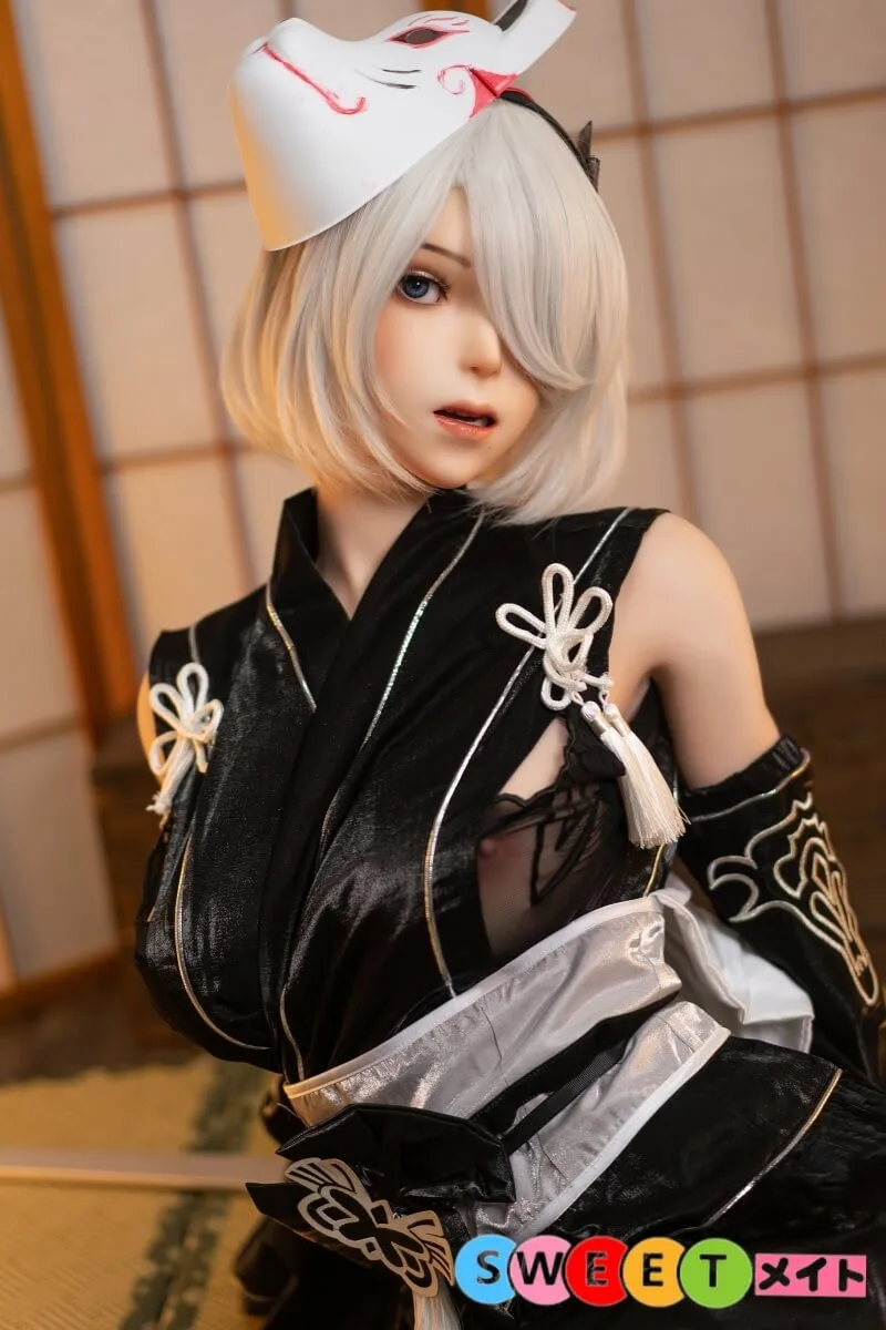 Game Lady NO.24_1 171cm Gカップ サムネイル 8