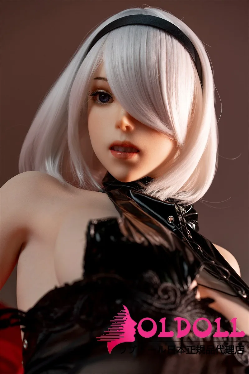 Game Lady NO.24 171cm Gカップ サムネイル 4