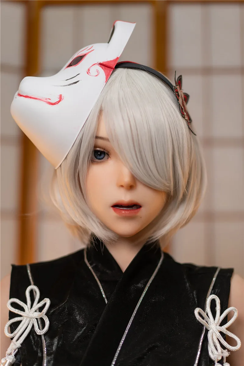Game Lady NO.24 171cm Gカップ サムネイル 6