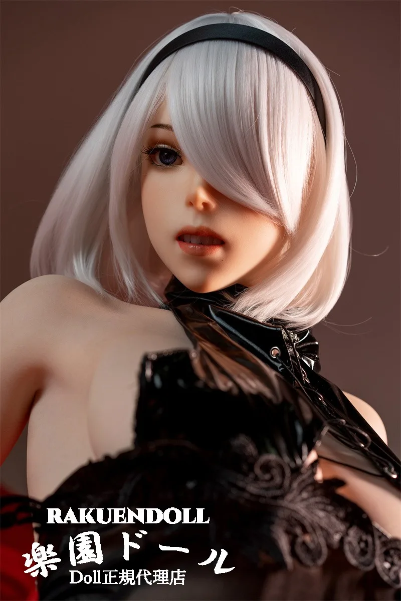 Game Lady NO.24 171cm Gカップ サムネイル 8