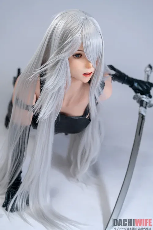 Game Lady NO.24_2 171cm Gカップ サムネイル 2