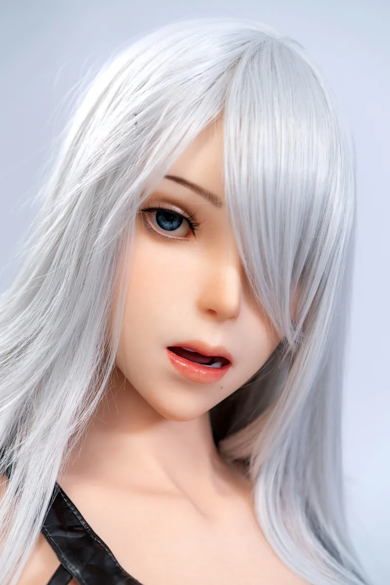 Game Lady NO.24_2 171cm Gカップ サムネイル 4
