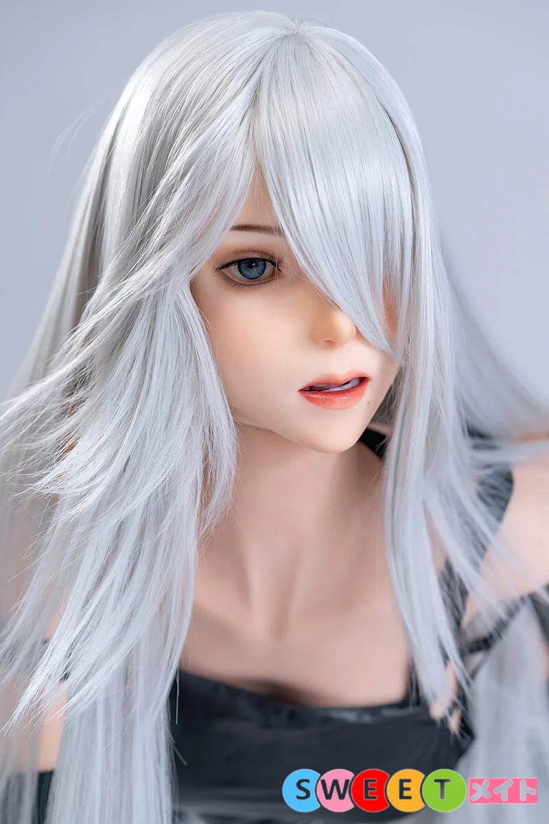 Game Lady NO.24_2 171cm Gカップ サムネイル 5