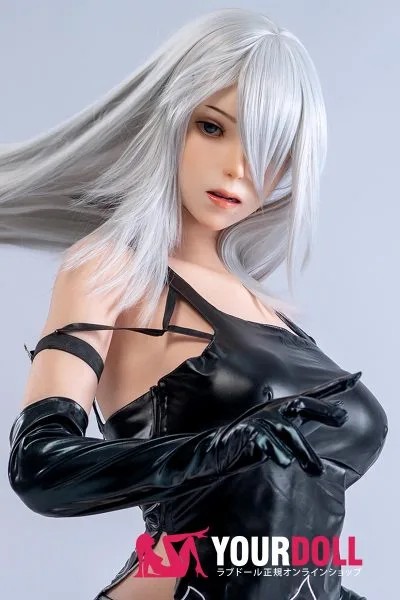 Game Lady NO.24_2 171cm Gカップ サムネイル 7