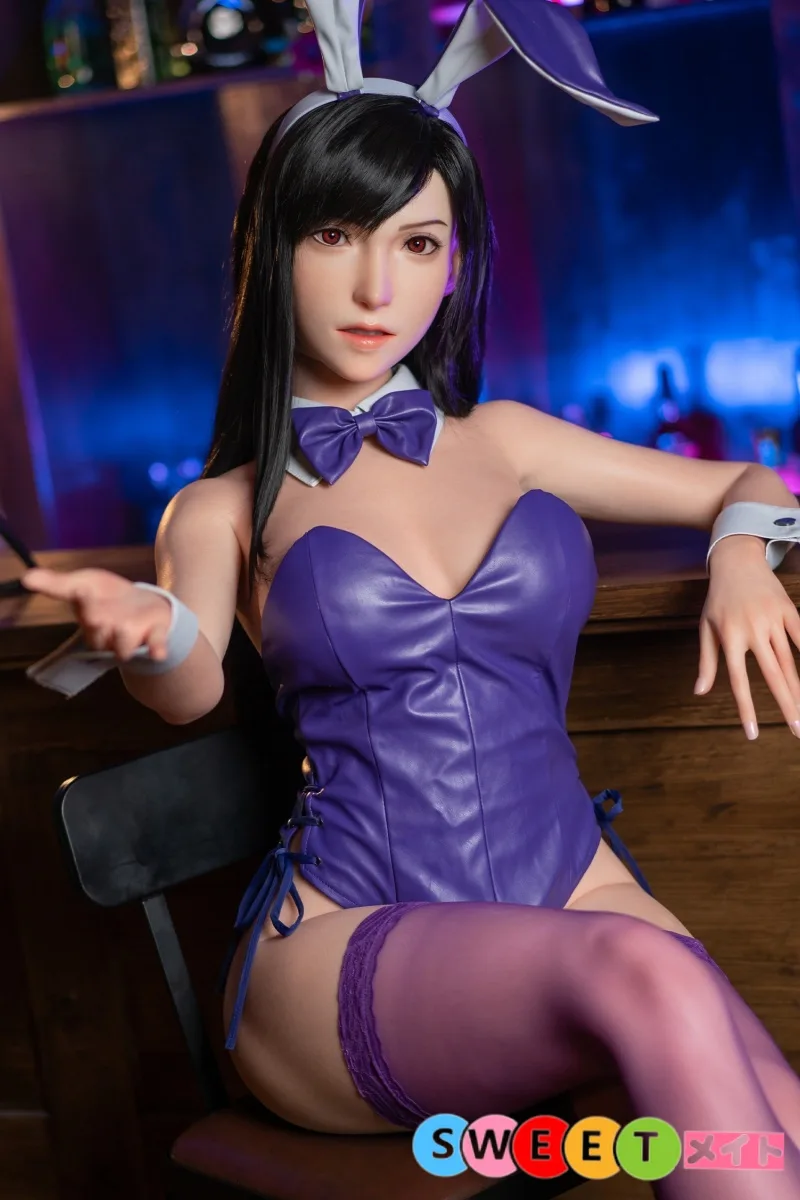 Game Lady NO.25_1 167cm Dカップ サムネイル 4