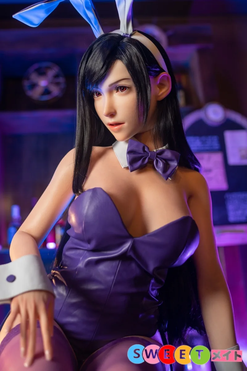 Game Lady NO.25_1 167cm Dカップ サムネイル 5