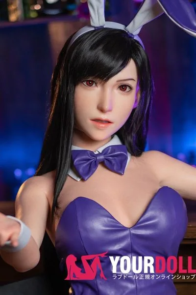 Game Lady NO.25_1 167cm Dカップ サムネイル 6