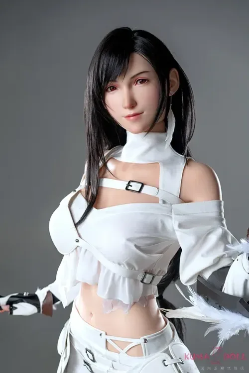 Game Lady NO.26_1 171cm Gカップ