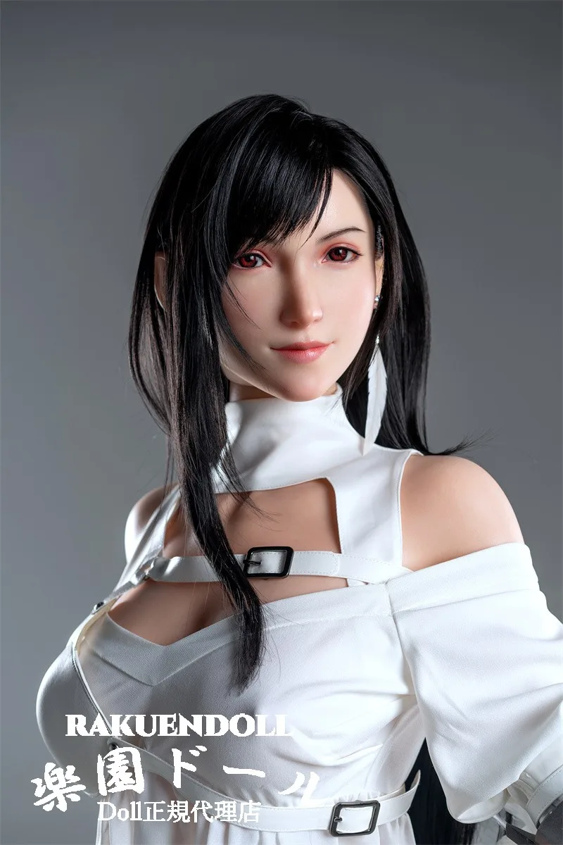 Game Lady NO.26_1 171cm Gカップ サムネイル 2