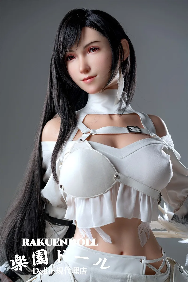 Game Lady NO.26_1 171cm Gカップ サムネイル 3