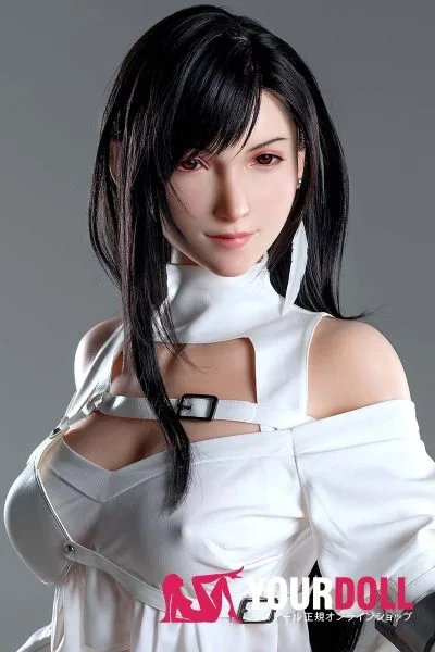 Game Lady NO.26_1 171cm Gカップ サムネイル 4