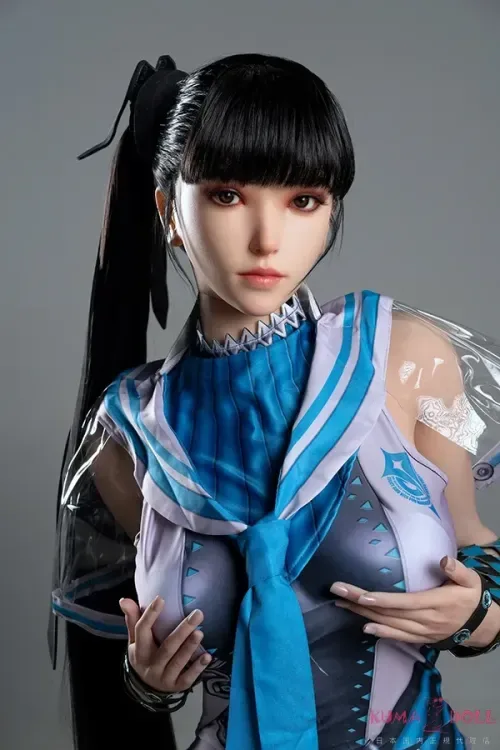 Game Lady NO.27_1 171cm Gカップ