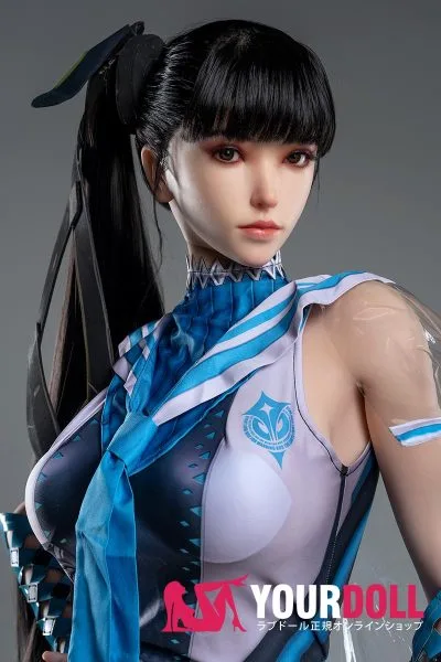 Game Lady NO.27_1 171cm Gカップ サムネイル 2