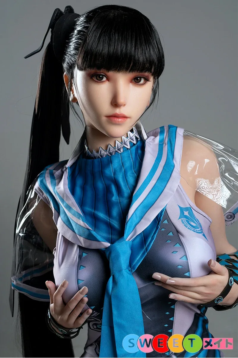 Game Lady NO.27 171cm Gカップ サムネイル 5