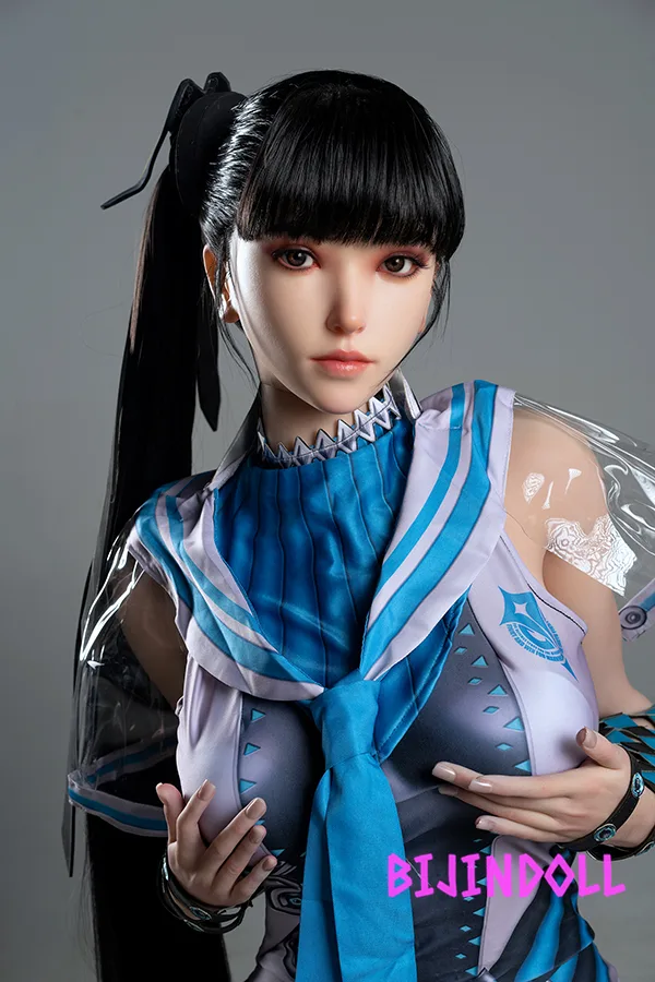 Game Lady NO.27 171cm Gカップ サムネイル 7