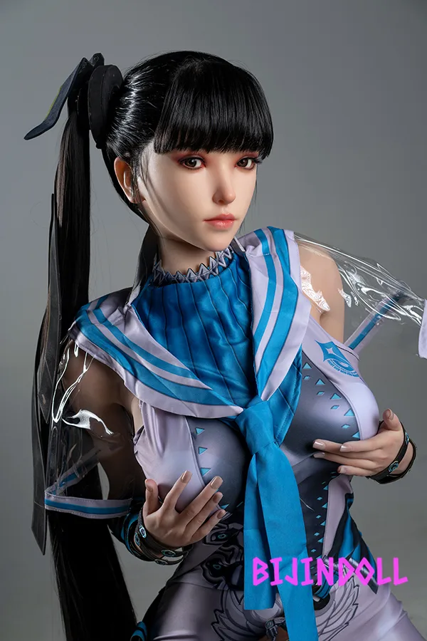 Game Lady NO.27 171cm Gカップ サムネイル 8