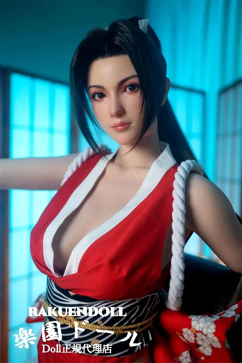Game Lady NO.28_1 168cm Dカップ サムネイル 5