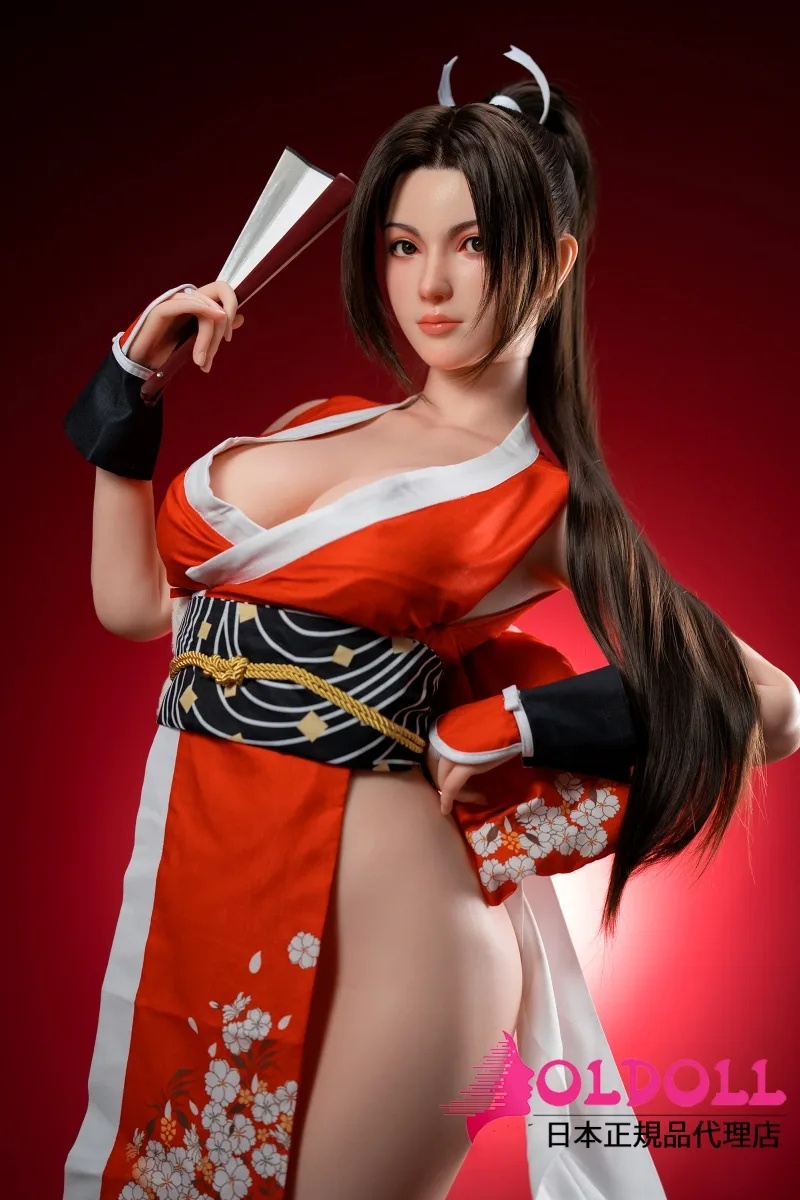 Game Lady NO.28_2 165cm Gカップ サムネイル 3