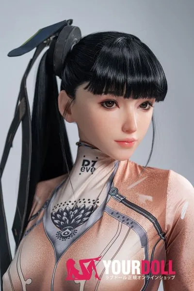Game Lady NO.34_1 170cm Bカップ サムネイル 2