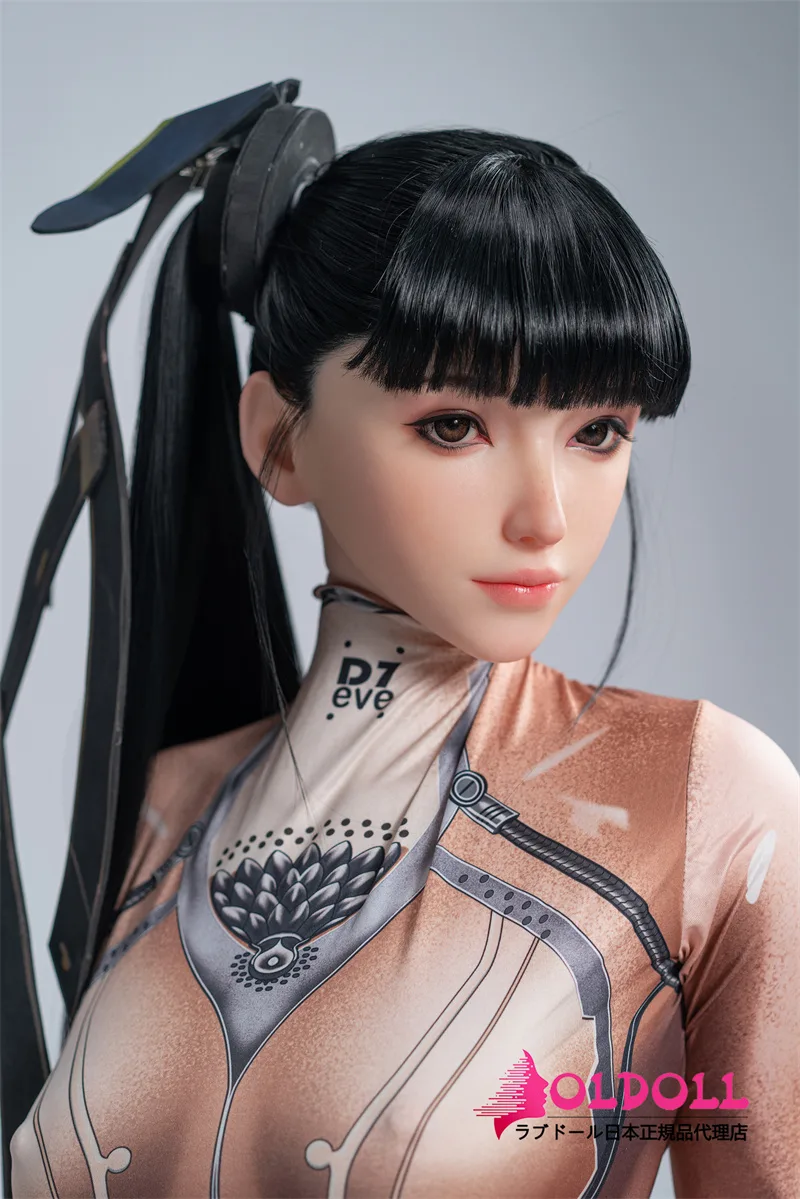 Game Lady NO.34_2 170cm Bカップ サムネイル 3