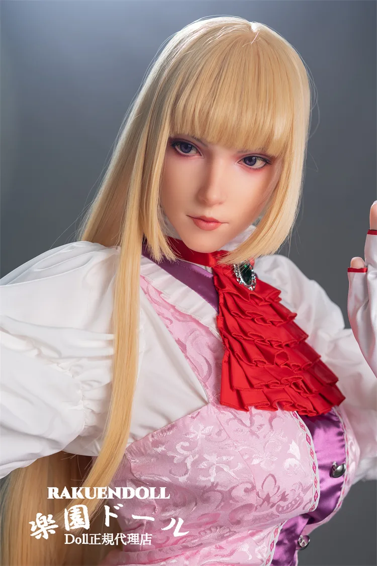 Game Lady NO.37_1 171cm Gカップ サムネイル 2