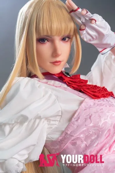 Game Lady NO.37_1 171cm Gカップ サムネイル 4