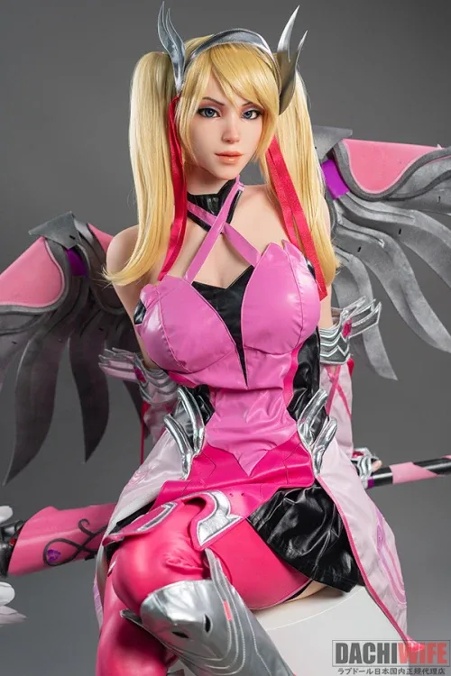 Game Lady NO.38_1 171cm Gカップ サムネイル 2
