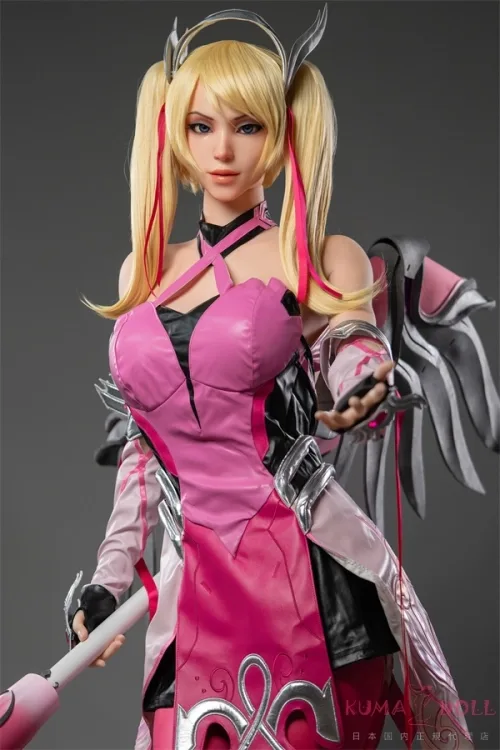 Game Lady NO.38_1 171cm Gカップ サムネイル 3