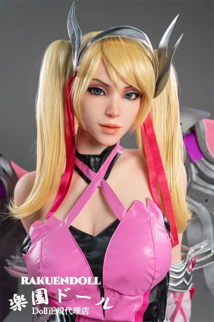 Game Lady NO.38_1 171cm Gカップ サムネイル 4