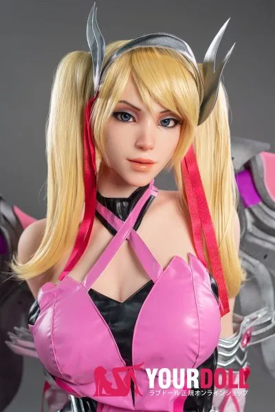 Game Lady NO.38_1 171cm Gカップ サムネイル 6