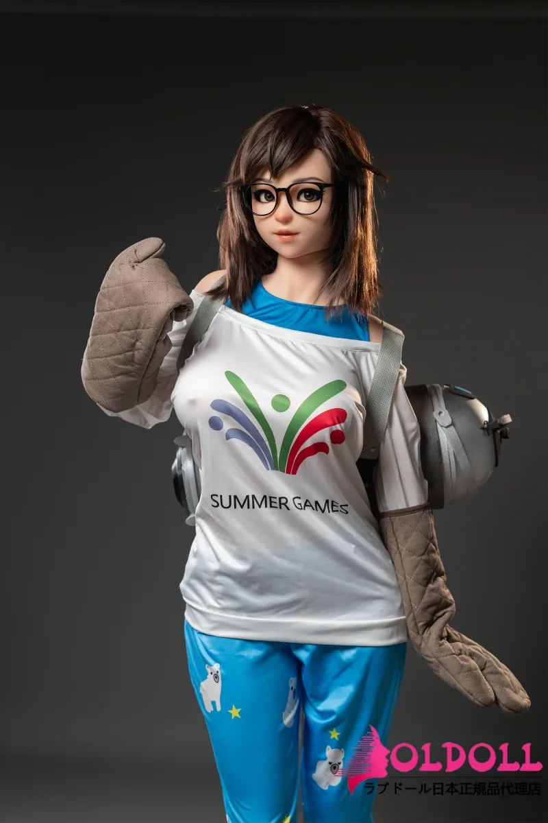 Game Lady NO.40_1 165cm Gカップ サムネイル 3
