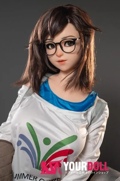 Game Lady NO.40_1 165cm Gカップ サムネイル 7