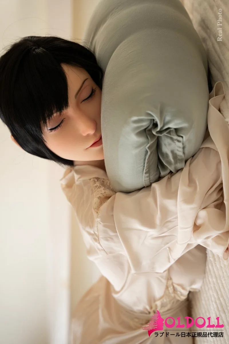 Game Lady NO.45_1 167cm Dカップ サムネイル 5
