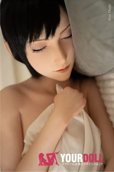 Game Lady NO.45_1 167cm Dカップ サムネイル 8